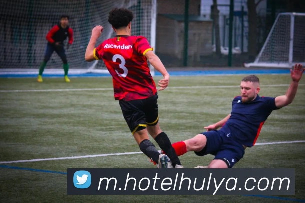 奇异果网页版APP 封面图